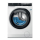 ZESTAW Electrolux Suszarka EW7D585UC+Pralka EW7F5482CP+Łącznik A1WYHSK2 - 1551490 - zdjęcie 19